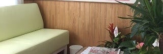 はり・きゅう・マッサージ専門治療院てらいの画像